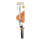 Fiskars Nóż do filetowania 1057540 - 1023867 - zdjęcie 2